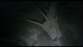 Thumbnail for version as of 03:45, 30 April 2020