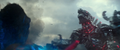 Thumbnail for version as of 11:55, 21 April 2021