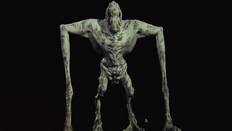 File:Vlcsnap-2021-11-26-22h45m30s038.png