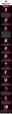 Thumbnail for version as of 21:49, 4 October 2023