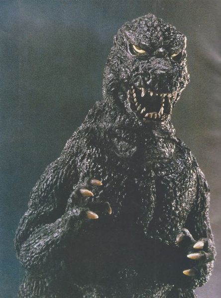 File:84Goji Upper Body.jpg