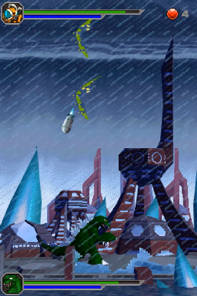 File:Atlantis in Godzilla Unleashed Double Smash 2.png
