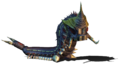 Thumbnail for version as of 22:45, 5 July 2016