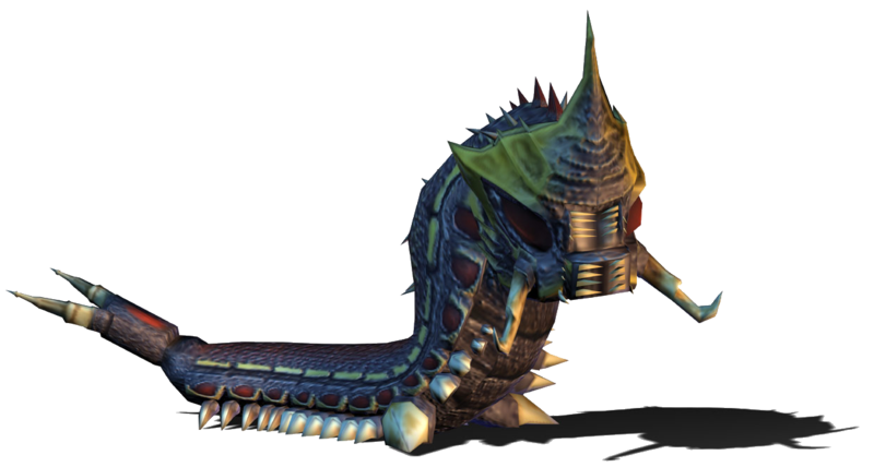 File:Battra Larva Unleashed PS2.png