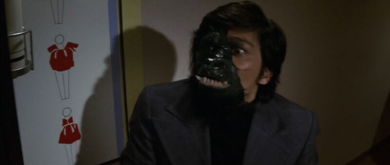 File:Black Hole Aliens in Godzilla vs. Mechagodzilla (4).jpg