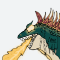 Thumbnail for version as of 20:09, 6 October 2024