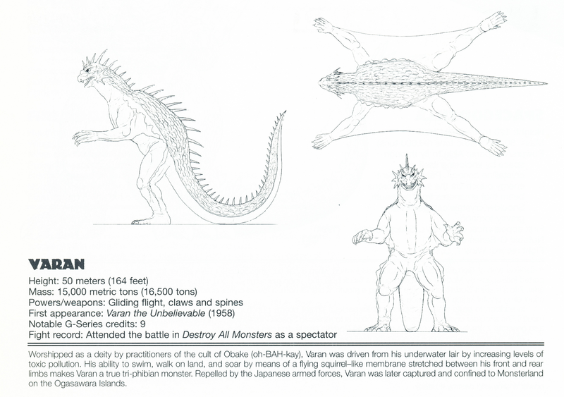 File:Compendium31.png