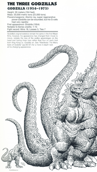 File:Compendium32.png