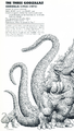 Thumbnail for version as of 03:14, 7 September 2017