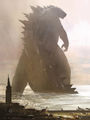 Thumbnail for version as of 00:15, 6 July 2016