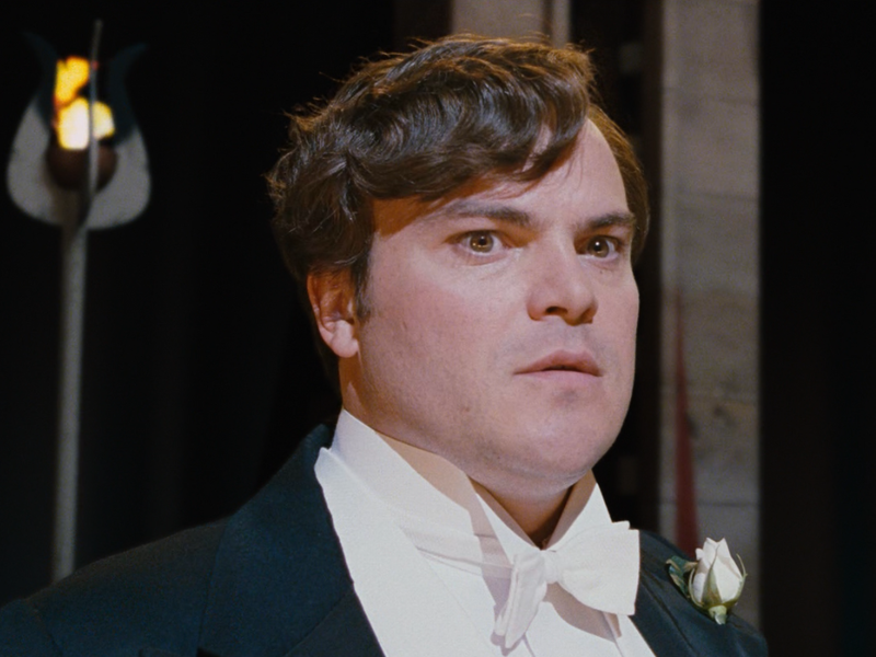 File:Denham 05.png