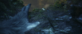 Thumbnail for version as of 00:35, 6 June 2024