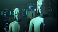 Thumbnail for version as of 16:49, 30 May 2022