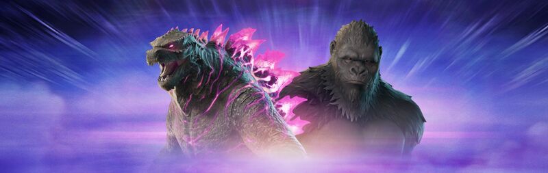 File:Fortnite Goji & KK.jpeg