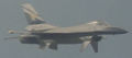 Thumbnail for version as of 12:32, 10 July 2017