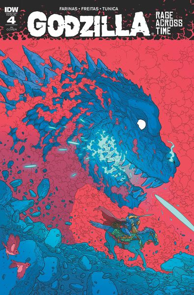 File:GODZILLA RAT 04 Cov RI.jpg