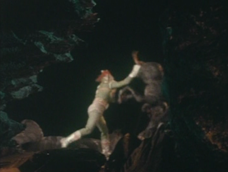 File:Go! Greenman - Episode 2 Greenman vs. Antogiras - 21.png