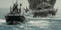 Thumbnail for version as of 16:04, 16 May 2024