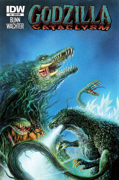 File:Godzilla Cataclysm Issue 2 CVR B.png
