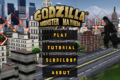 Thumbnail for version as of 00:34, 5 July 2016