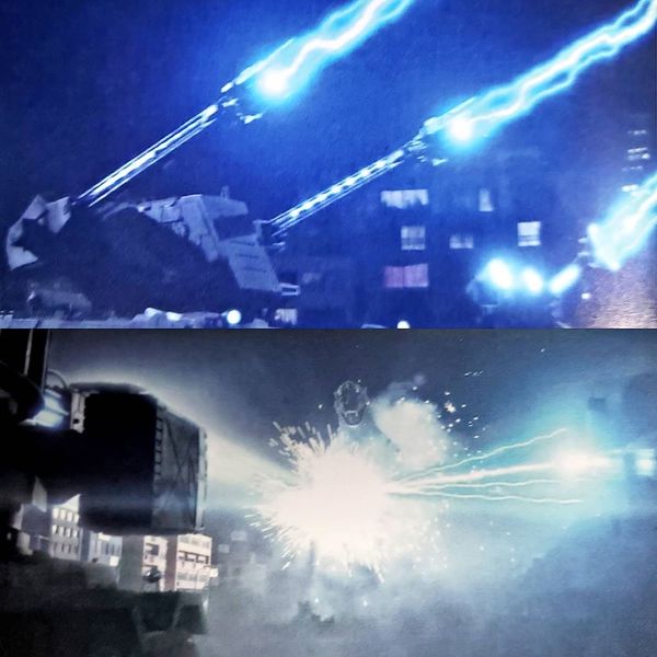 File:Godzilla appears in Sukagawa 16.jpeg