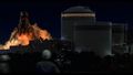 Thumbnail for version as of 02:12, 25 August 2016