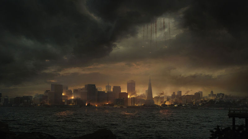 File:Godzillamoviecom Gallery 5.jpg