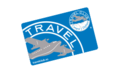 Thumbnail for version as of 23:06, 5 July 2016