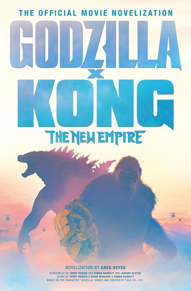 File:GodzillaxKongNovelization.jpg