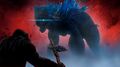 Thumbnail for version as of 20:10, 22 May 2024