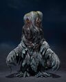 Thumbnail for version as of 15:58, 12 September 2022