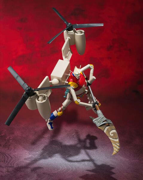 File:Jj21-hi-res-3.jpg
