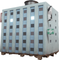 Thumbnail for version as of 04:04, 16 September 2022