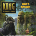 Thumbnail for version as of 00:49, 28 July 2019