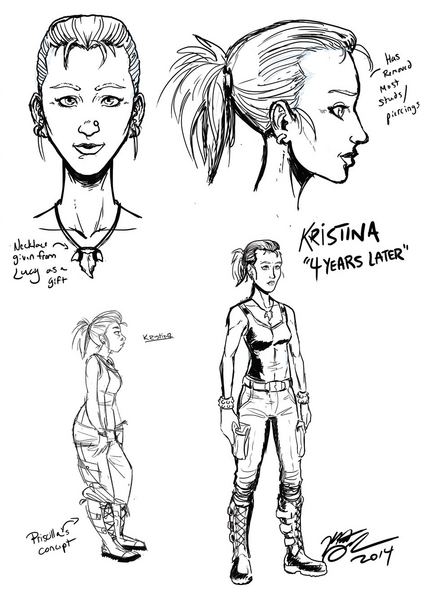 File:Kristina Sumres Concept Art.png