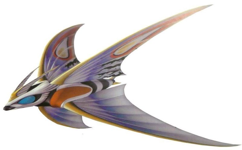 File:LIGHTSPEED MOTHRA.jpg