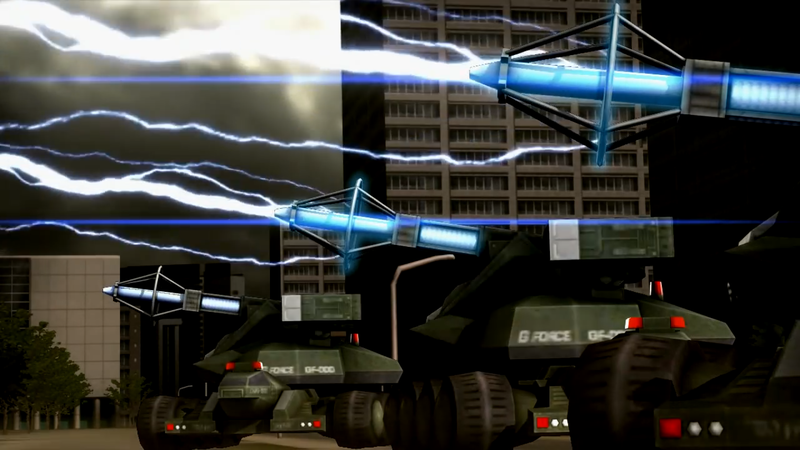 File:MBT-93 - GTG - Firing.png
