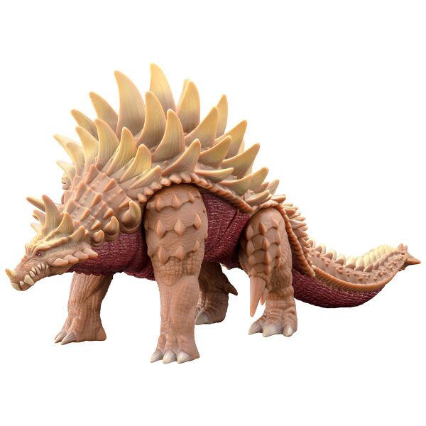 File:MMS Singular Point Anguirus.jpg