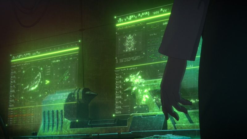 File:Mechagodzilla on monitors.jpg