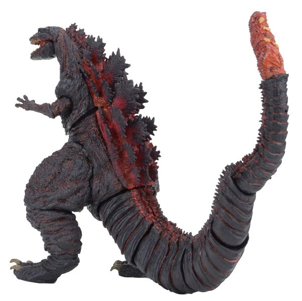 File:NECA Shin Godzilla Final 3.jpg