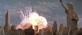 Thumbnail for version as of 17:25, 27 May 2021