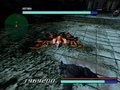 Thumbnail for version as of 20:33, 22 May 2024