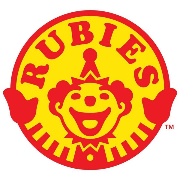 File:Rubies logo 2.jpg