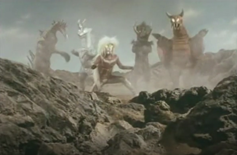 File:SDBombaronScreenshot15.png
