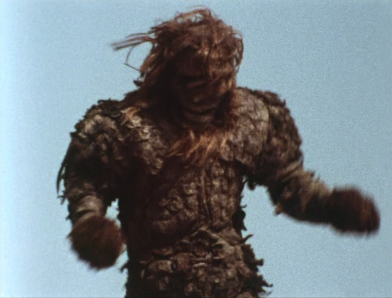 File:Sanda in Godman.png