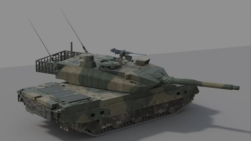 File:ShinGType10TankBTS4.png