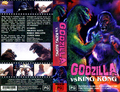 Thumbnail for version as of 22:24, 8 September 2017