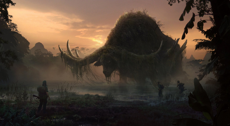 File:Sker Buffalo Concept Art 2.png