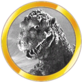 Thumbnail for version as of 15:00, 18 October 2022