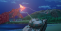 Thumbnail for version as of 13:59, 8 December 2023